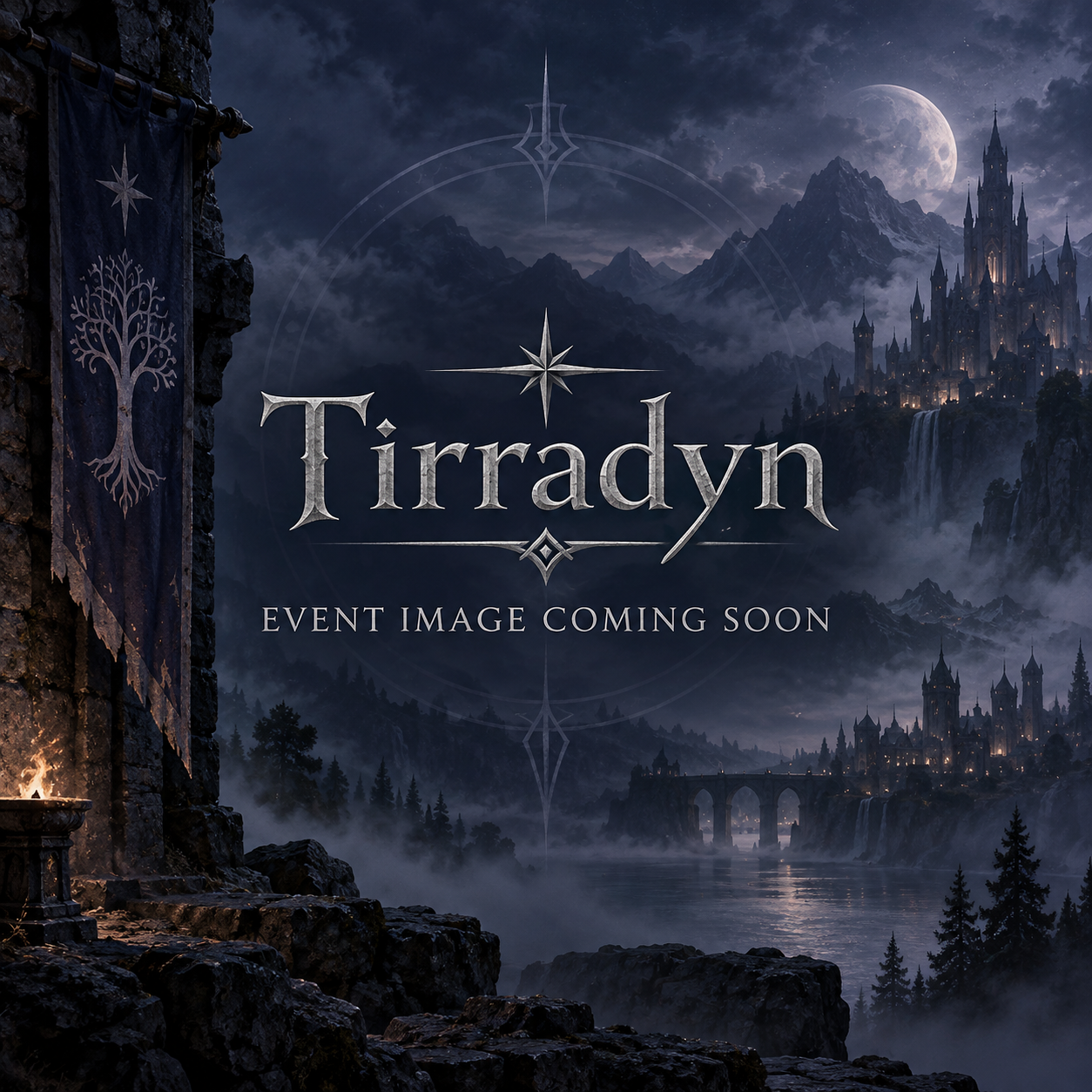 Image coming soon for Witch Brew
